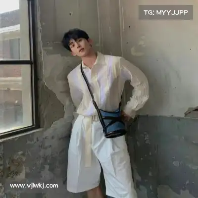 瞿霆飙